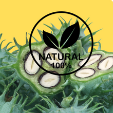 Load image into Gallery viewer, BLACK JAMAICAN CASTOR OIL 4 OZ